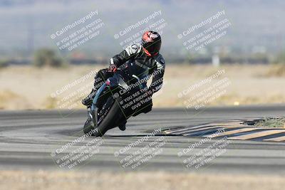 media/Nov-29-2025-TrackXperience (Sat) [[2953a387f4]]/3-Level 1/Session 2 (Turn 4)/